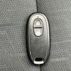 suzuki wagon-r 2016 -SUZUKI--Wagon R DAA-MH44S--MH44S-505629---SUZUKI--Wagon R DAA-MH44S--MH44S-505629- image 26