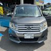 honda stepwagon 2012 -HONDA 【山形 532ﾕ 27】--Stepwgn DBA-RK5--RK5-1304862---HONDA 【山形 532ﾕ 27】--Stepwgn DBA-RK5--RK5-1304862- image 22