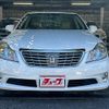 toyota crown 2010 -TOYOTA--Crown DBA-GRS200--GRS200-0052635---TOYOTA--Crown DBA-GRS200--GRS200-0052635- image 17