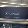 lexus rx 2022 -LEXUS--Lexus RX 6AA-GYL20W--GYL20-0016329---LEXUS--Lexus RX 6AA-GYL20W--GYL20-0016329- image 4