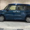 toyota roomy 2016 -TOYOTA--Roomy 5BA-M900A--M900A-0011580---TOYOTA--Roomy 5BA-M900A--M900A-0011580- image 21