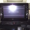 nissan roox 2021 -NISSAN--Roox B44A-0073584---NISSAN--Roox B44A-0073584- image 7