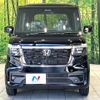 honda n-box 2025 CFJ1799092 image 14