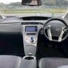 toyota prius-phv 2012 quick_quick_ZVW35_ZVW35-3031269 image 8