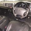 toyota regiusace-van 2012 CFJ1090989 image 4
