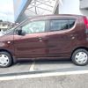 nissan moco 2010 CFJ1682713 image 12