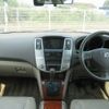 toyota harrier 2005 REALMOTOR_Y2024070380F-12 image 8