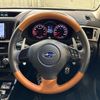 subaru exiga-crossover-7 2017 quick_quick_YAM_YAM-029040 image 3