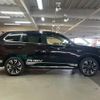 mitsubishi outlander-phev 2015 quick_quick_DLA-GG2W_GG2W-0307797 image 18