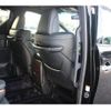 toyota vellfire 2015 -TOYOTA--Vellfire DBA-GGH35W--GGH35-0001739---TOYOTA--Vellfire DBA-GGH35W--GGH35-0001739- image 17