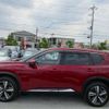 nissan x-trail 2024 CFJ1581360 image 41