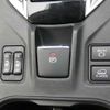 subaru xv 2021 CFJ1798739 image 10