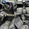 toyota corolla-cross 2022 quick_quick_ZVG11_ZVG11-1034594 image 3