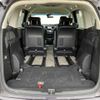 honda odyssey 2013 TE5457 image 21