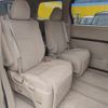 toyota alphard 2009 -TOYOTA--Alphard DBA-GGH20W--GGH20-8026448---TOYOTA--Alphard DBA-GGH20W--GGH20-8026448- image 10