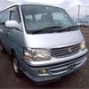 toyota hiace-wagon 2002 -TOYOTA--Hiace Wagon KH-KZH106W--KZH1061043524---TOYOTA--Hiace Wagon KH-KZH106W--KZH1061043524- image 7