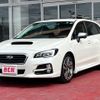 subaru levorg 2016 -SUBARU--Levorg DBA-VM4--VM4-071783---SUBARU--Levorg DBA-VM4--VM4-071783- image 1