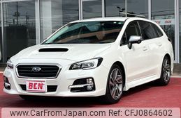 subaru levorg 2016 -SUBARU--Levorg DBA-VM4--VM4-071783---SUBARU--Levorg DBA-VM4--VM4-071783-