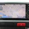 toyota hiace-van 2018 -TOYOTA--Hiace Van GDH206V--1004878---TOYOTA--Hiace Van GDH206V--1004878- image 20