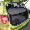 suzuki sx4-scross 2015 CFJ5694797 image 30