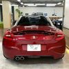 peugeot rcz 2016 quick_quick_ABA-T7R5F02_VF34J5FVAFP003195 image 16