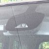 nissan serena 2020 -NISSAN--Serena DAA-HFC27--HFC27-065921---NISSAN--Serena DAA-HFC27--HFC27-065921- image 2