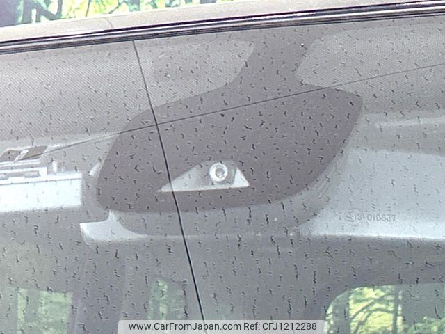 nissan serena 2020 -NISSAN--Serena DAA-HFC27--HFC27-065921---NISSAN--Serena DAA-HFC27--HFC27-065921- image 2