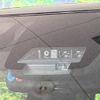 toyota voxy 2017 -TOYOTA--Voxy DAA-ZWR80W--ZWR80-0238420---TOYOTA--Voxy DAA-ZWR80W--ZWR80-0238420- image 5