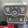 nissan note 2016 -NISSAN--Note E12--478921---NISSAN--Note E12--478921- image 27