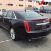 cadillac xts 2014 -GM--Cadillac XTS ﾌﾒｲ-E9128193---GM--Cadillac XTS ﾌﾒｲ-E9128193- image 2