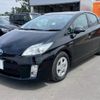 toyota prius 2011 -TOYOTA--Prius DAA-ZVW30--ZVW30-1398252---TOYOTA--Prius DAA-ZVW30--ZVW30-1398252- image 10