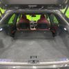 lexus rx 2016 CFJ1821372 image 12