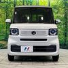 honda n-box 2025 CFJ1717782 image 14