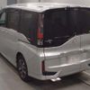 honda stepwagon-spada 2020 quick_quick_6BA-RP4_1301399 image 2