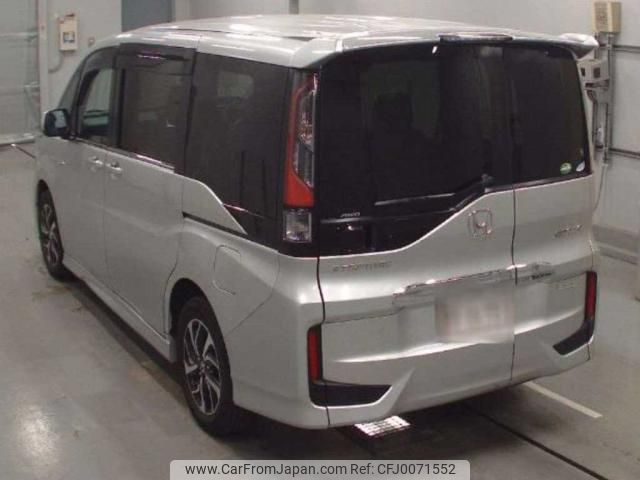 honda stepwagon-spada 2020 quick_quick_6BA-RP4_1301399 image 2