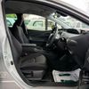 toyota prius-phv 2020 CFJ1749683 image 17