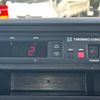 mitsubishi-fuso canter 2018 CFJ1806540 image 26