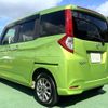 toyota roomy 2017 CFJ1843771 image 4