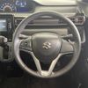 suzuki wagon-r 2018 -SUZUKI--Wagon R DAA-MH55S--MH55S-723566---SUZUKI--Wagon R DAA-MH55S--MH55S-723566- image 16