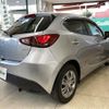 mazda demio 2019 -MAZDA--Demio 6BA-DJLFS--DJLFS-627838---MAZDA--Demio 6BA-DJLFS--DJLFS-627838- image 24