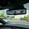 lexus rx 2022 quick_quick_6LA-AALH16_AALH16-1000184 image 17