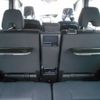 nissan serena 2017 -NISSAN--Serena GC27--014872---NISSAN--Serena GC27--014872- image 16