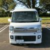 suzuki every-wagon 2020 -SUZUKI 【岐阜 582ﾑ7094】--Every Wagon 3BA-DA17W--DA17W-257672---SUZUKI 【岐阜 582ﾑ7094】--Every Wagon 3BA-DA17W--DA17W-257672- image 34