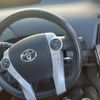 toyota prius 2009 -TOYOTA--Prius DAA-ZVW30--ZVW30-1035063---TOYOTA--Prius DAA-ZVW30--ZVW30-1035063- image 12