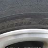 toyota altezza 2000 CFJ1851437 image 23