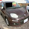 fiat panda 2014 -FIAT--Fiat Panda ABA-13909--ZFA31200003226530---FIAT--Fiat Panda ABA-13909--ZFA31200003226530- image 1