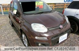 fiat panda 2014 -FIAT--Fiat Panda ABA-13909--ZFA31200003226530---FIAT--Fiat Panda ABA-13909--ZFA31200003226530-