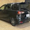 toyota sienta 2019 quick_quick_DBA-NSP170G_NSP170-7233164 image 16
