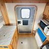 nissan nv200-vanette 2018 CFJ1733380 image 50