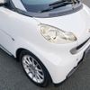 smart fortwo-coupe 2008 GOO_JP_700102024930240818001 image 49